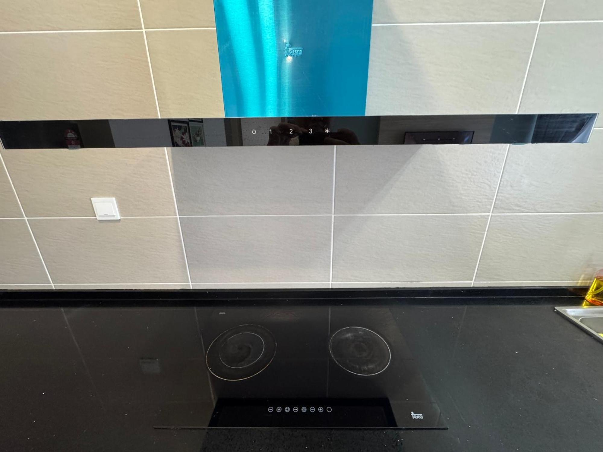 Apartament Walk To Legoland, D'Pristine Medini Nusajaya  Zewnętrze zdjęcie